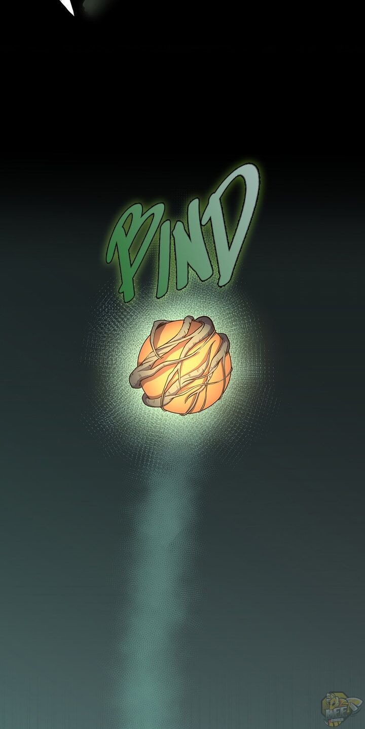 The Beginning After The End Chapter 100 image 42